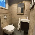Hemsedal 200m2 /5 Sov/10 Senger/2 Familier * Ulsak