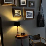 Hemsedal 200m2 /5 Sov/10 Senger/2 Familier