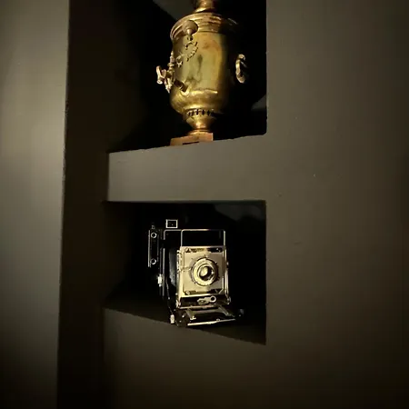 Hemsedal 200m2 /5 Sov/10 Senger/2 Familier Casa vacanze *