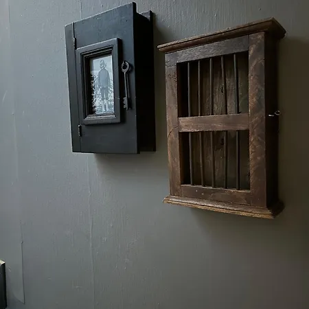 Hemsedal 200m2 /5 Sov/10 Senger/2 Familier *