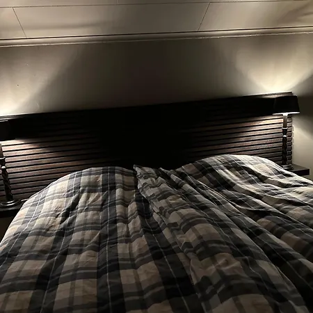 Casa vacanze Hemsedal 200m2 /5 Sov/10 Senger/2 Familier *