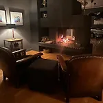 Feriehus Hemsedal 200m2 /5 Sov/10 Senger/2 Familier