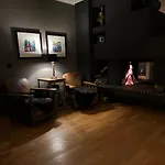Feriehus Hemsedal 200m2 /5 Sov/10 Senger/2 Familier Ulsak