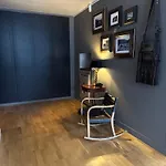 Hemsedal 200m2 /5 Sov/10 Senger/2 Familier