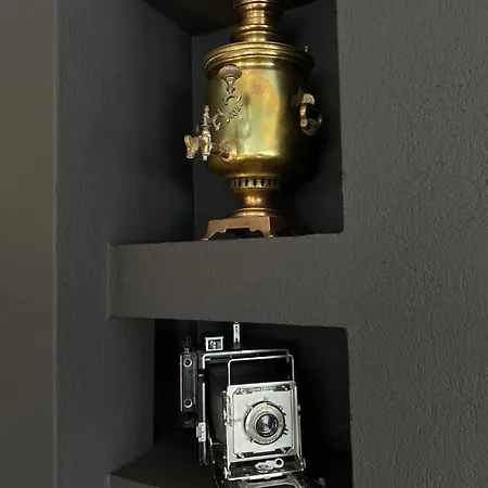 Hemsedal 200m2 /5 Sov/10 Senger/2 Familier